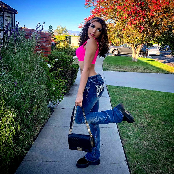 babyycalle instagram image archive image
