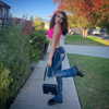 babyycalle Altpins Profile Picture