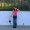 babyycalle Altpins Profile Picture
