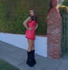 babyycalle Altpins Profile Picture