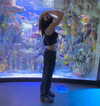 babyycalle Altpins Profile Picture