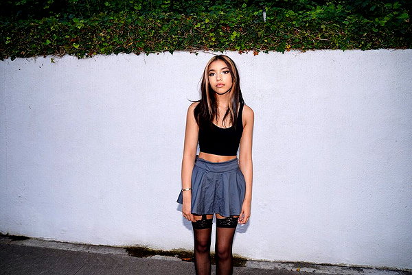 babyycalle instagram image archive image