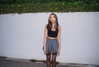 babyycalle Altpins Profile Picture