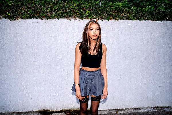 babyycalle instagram image archive image