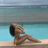 babyycalle Altpins Profile Picture