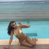 babyycalle Altpins Profile Picture