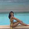 babyycalle Altpins Profile Picture