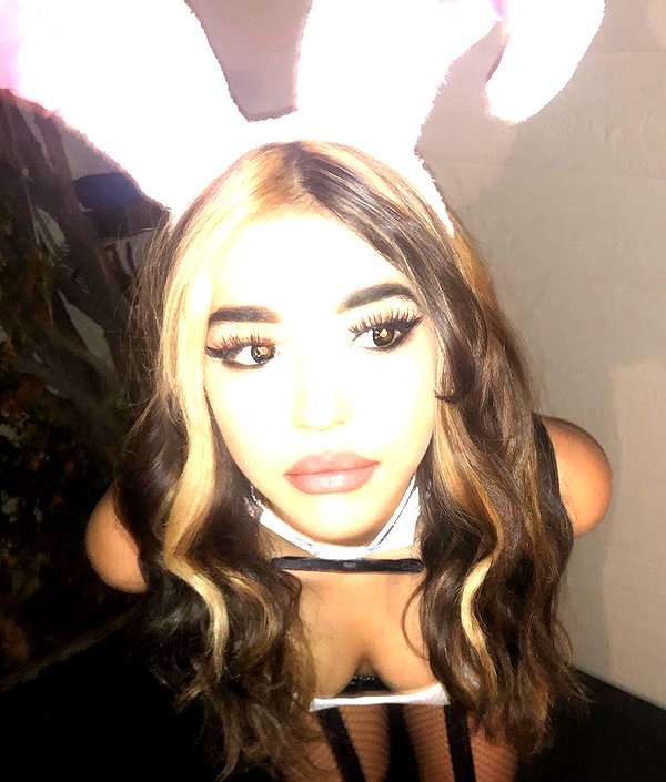 babyycalle instagram image archive image