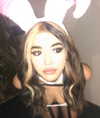 babyycalle Altpins Profile Picture