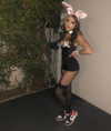 babyycalle Altpins Profile Picture