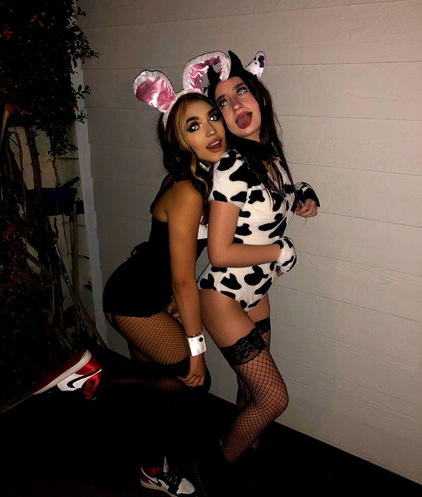 babyycalle instagram image archive image