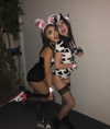 babyycalle Altpins Profile Picture