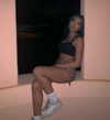babyycalle Altpins Profile Picture