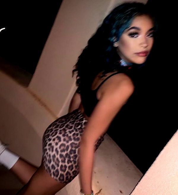 babyycalle instagram image archive image