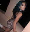 babyycalle Altpins Profile Picture
