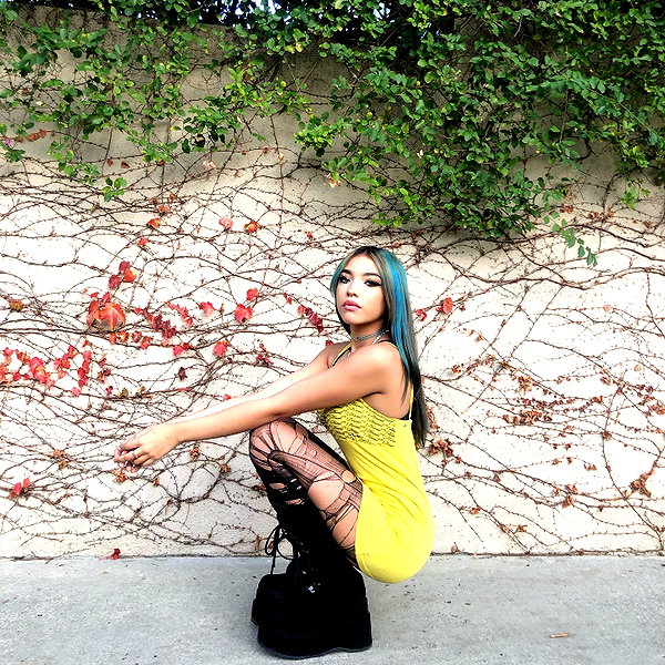 babyycalle instagram image archive image