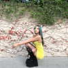 babyycalle Altpins Profile Picture