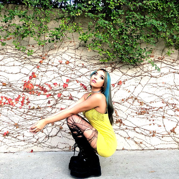 babyycalle instagram image archive image