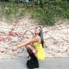 babyycalle Altpins Profile Picture