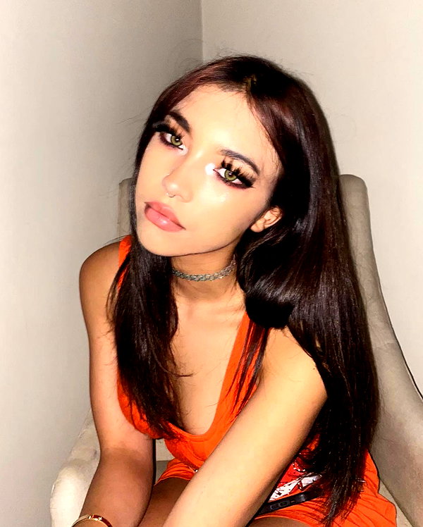 babyycalle instagram image archive image