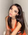babyycalle Altpins Profile Picture