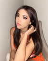 babyycalle Altpins Profile Picture
