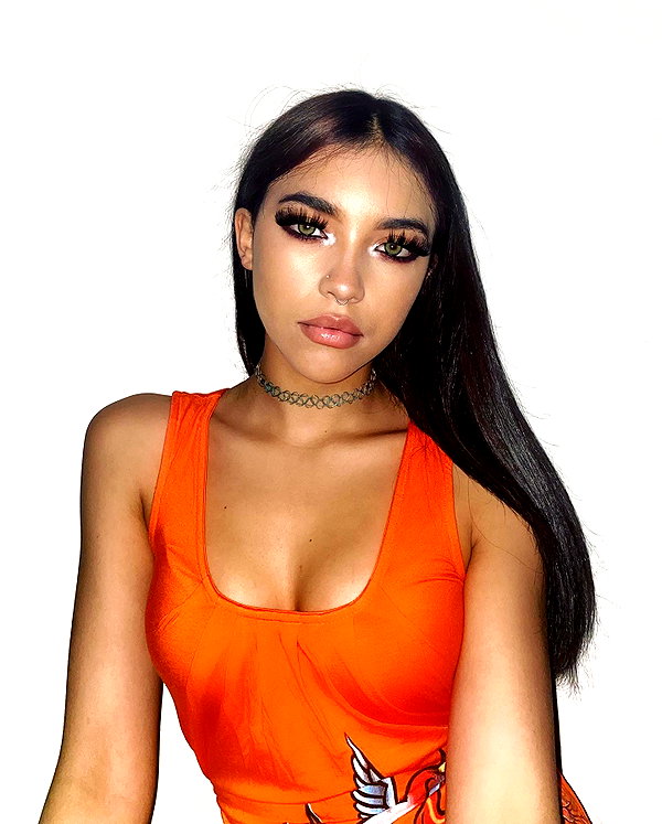 babyycalle instagram image archive image