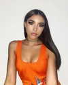 babyycalle Altpins Profile Picture