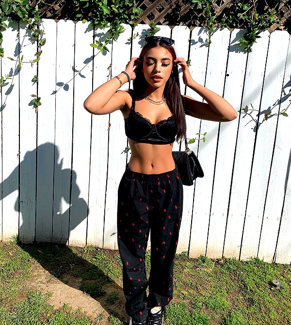 babyycalle instagram image archive image