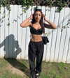 babyycalle Altpins Profile Picture