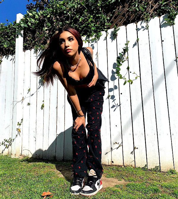babyycalle instagram image archive image