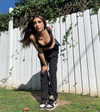 babyycalle Altpins Profile Picture