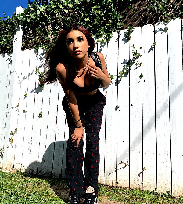 babyycalle instagram image archive image