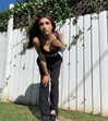 babyycalle Altpins Profile Picture