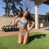 babyycalle Altpins Profile Picture