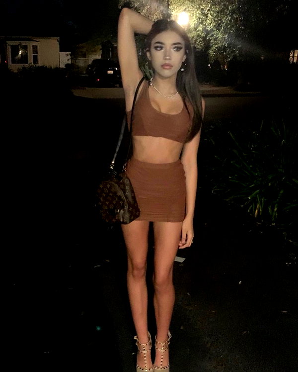 babyycalle instagram image archive image
