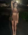 babyycalle Altpins Profile Picture