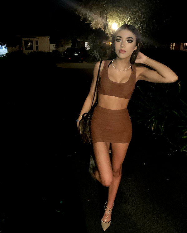 babyycalle instagram image archive image