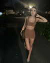 babyycalle Altpins Profile Picture