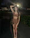 babyycalle Altpins Profile Picture