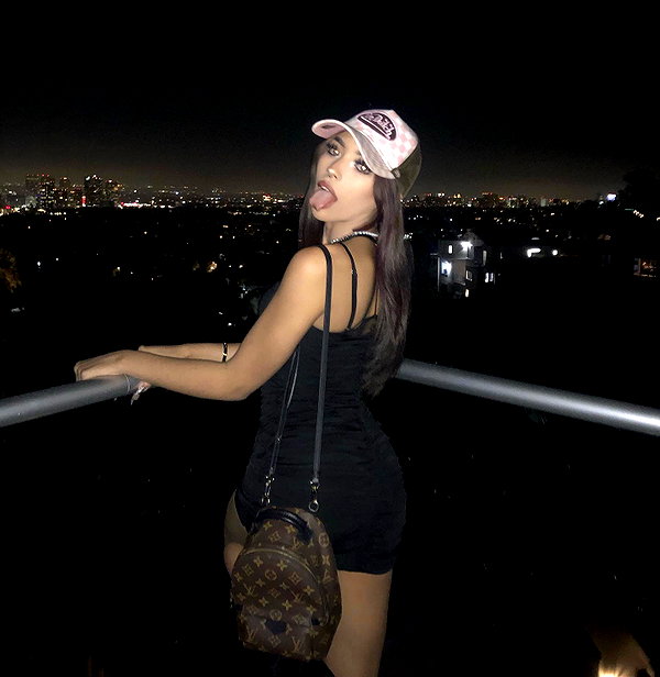 babyycalle instagram image archive image