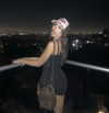babyycalle Altpins Profile Picture