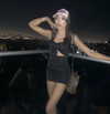 babyycalle Altpins Profile Picture