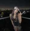 babyycalle Altpins Profile Picture