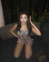 babyycalle Altpins Profile Picture