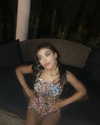 babyycalle Altpins Profile Picture