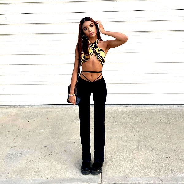 babyycalle instagram image archive image