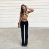 babyycalle Altpins Profile Picture