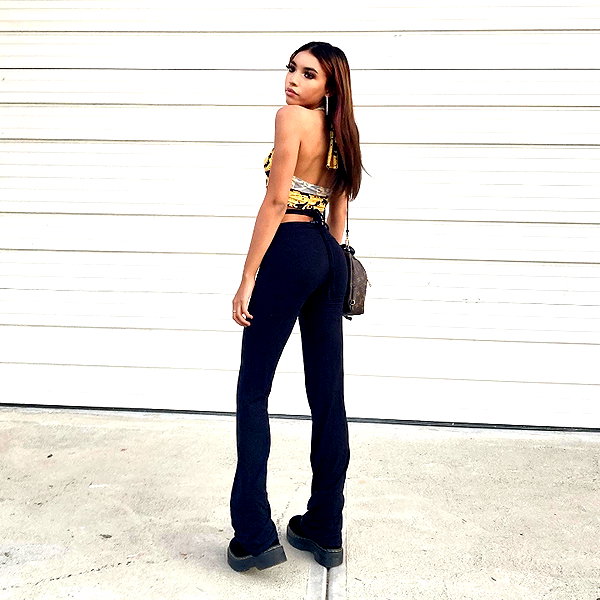 babyycalle instagram image archive image