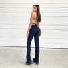 babyycalle Altpins Profile Picture